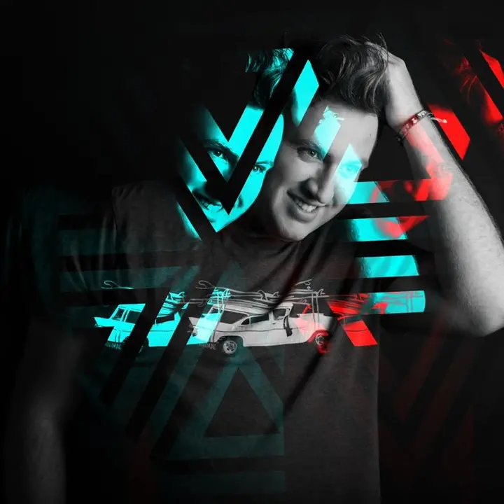 FrazJ1 - KICK / TTV