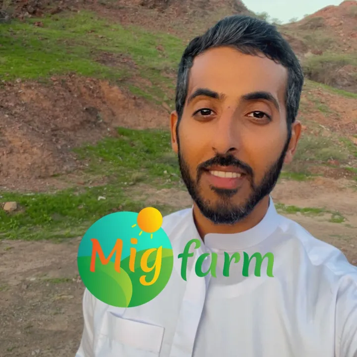 Mig Farm