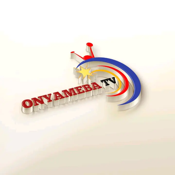 ONYAMEBA TV