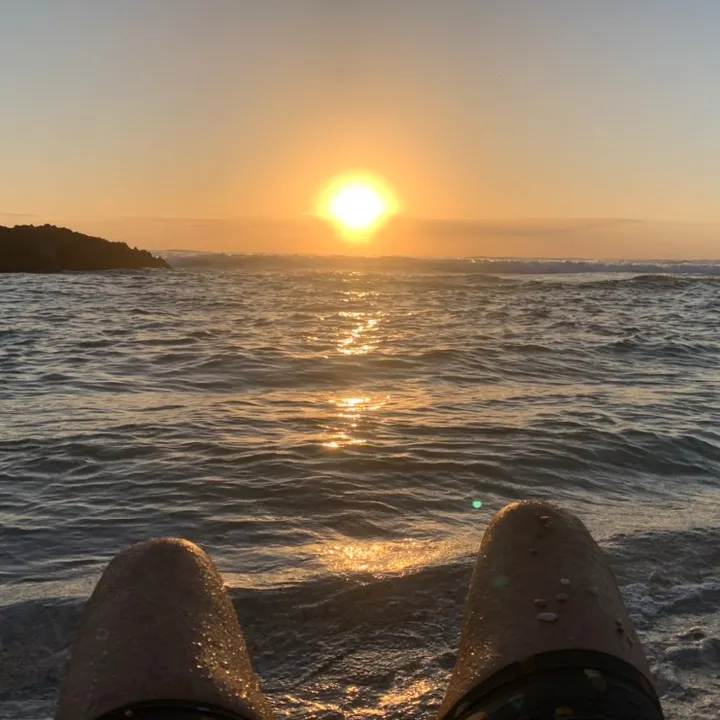 AIRBNBRD