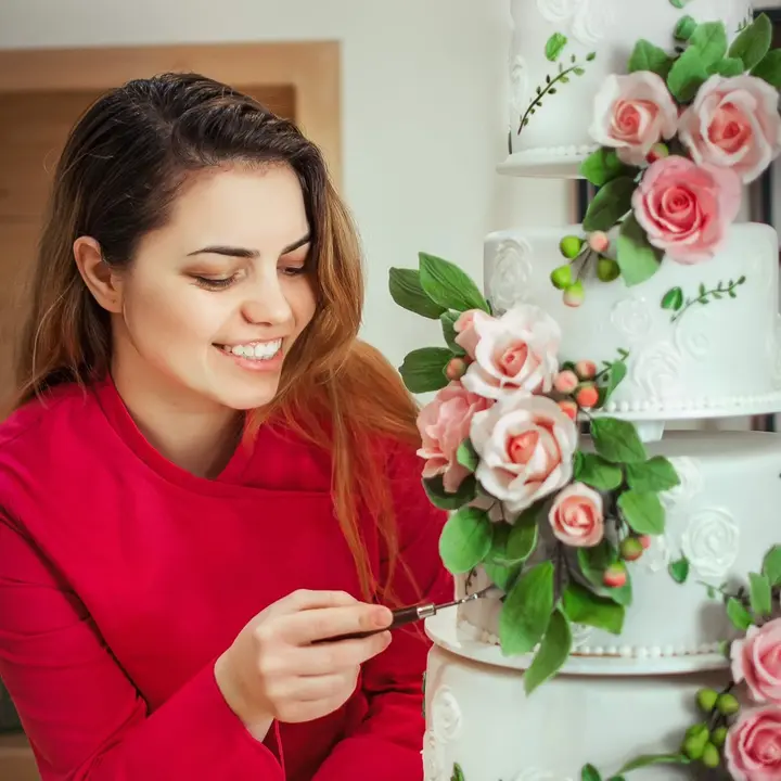 Georgiana Dumitrache