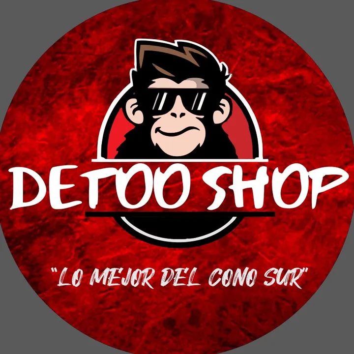 detoo.shop