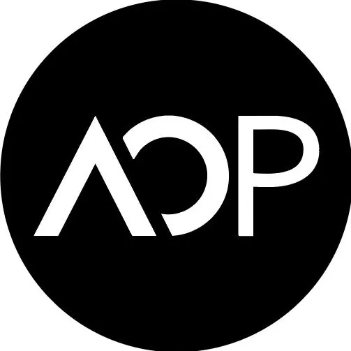 AO PAY