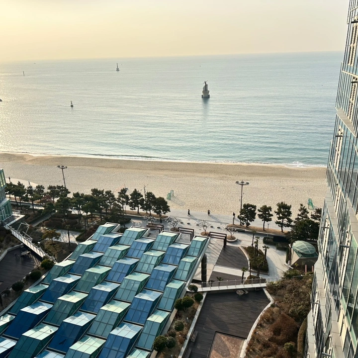 🇵🇭🍀 ソフィア🧿 🍀🇰🇷