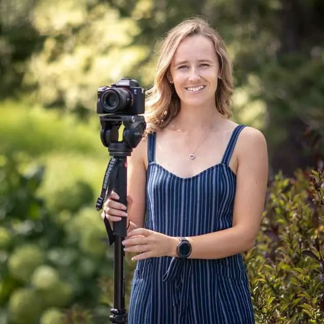 Ontario Wedding Videographer