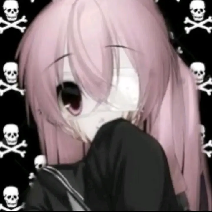 (* ´ ▽ ` *)