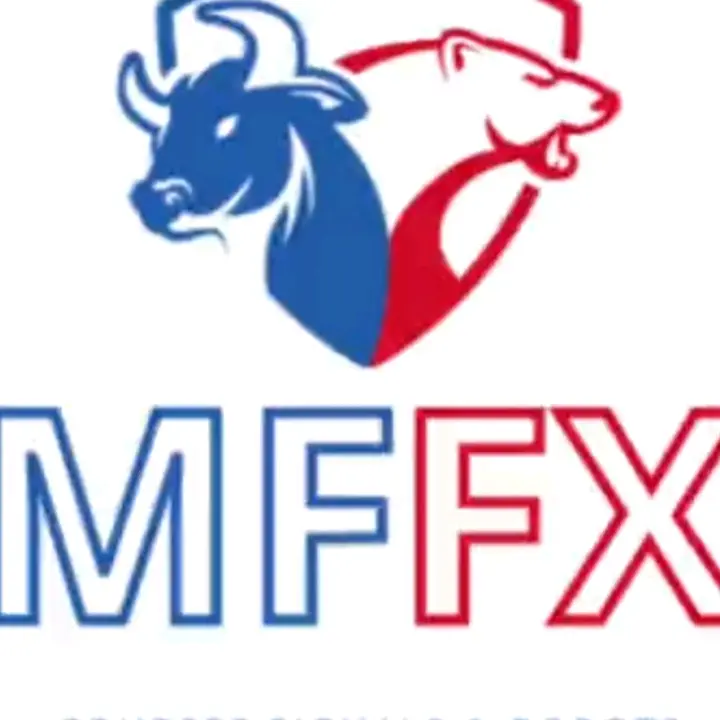 Aaman MFFOREX