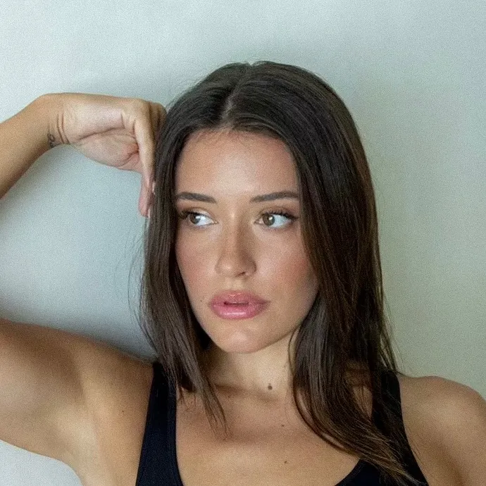 Mariepayraud