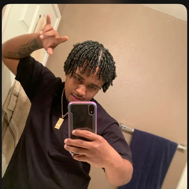 raee_kwon🌪️