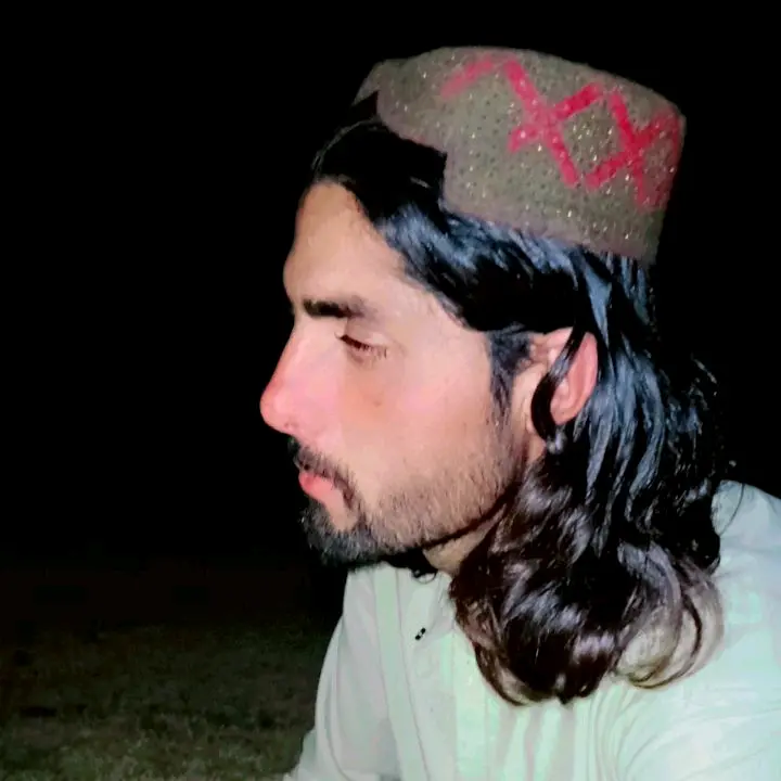 🦅⚔️ارمانی 🦅