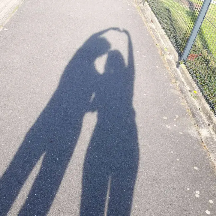 love-💍c❤-vht-👑shadow👑