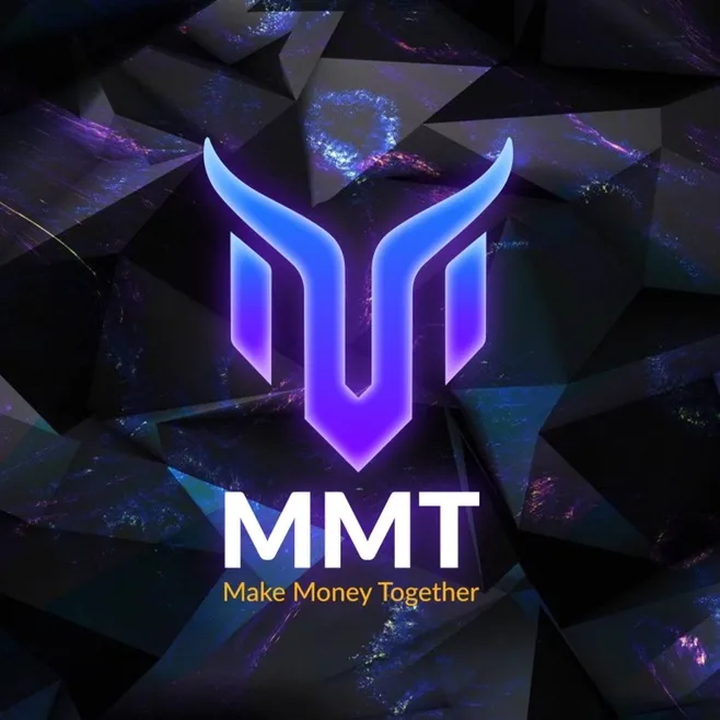 Long MMTGroup Crypto