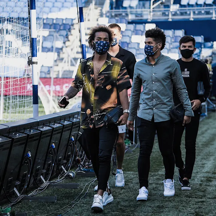 Gianluca 