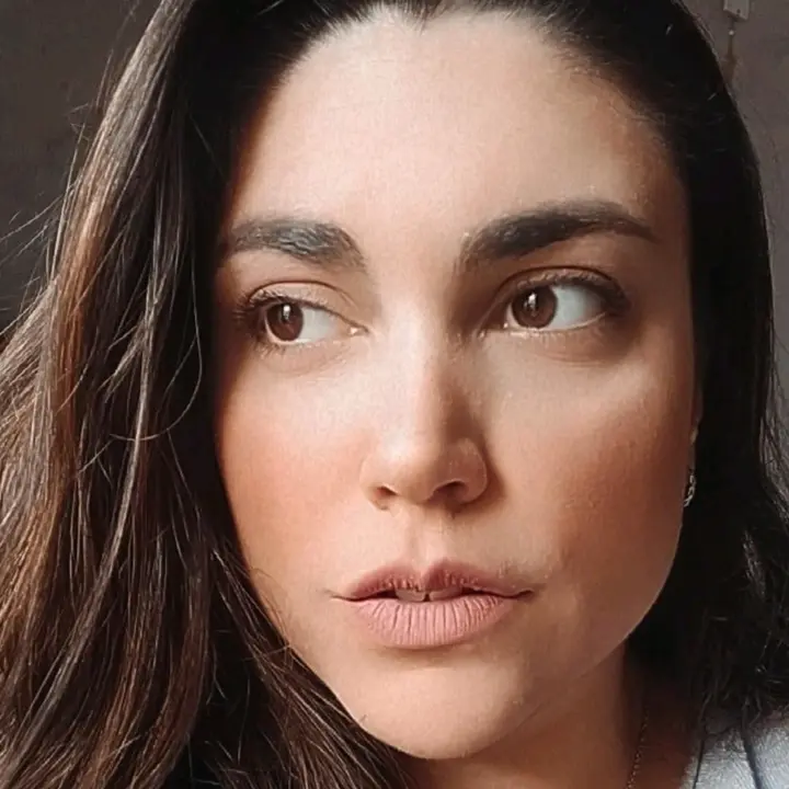 mrsolivespoon