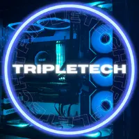 Tripletechh
