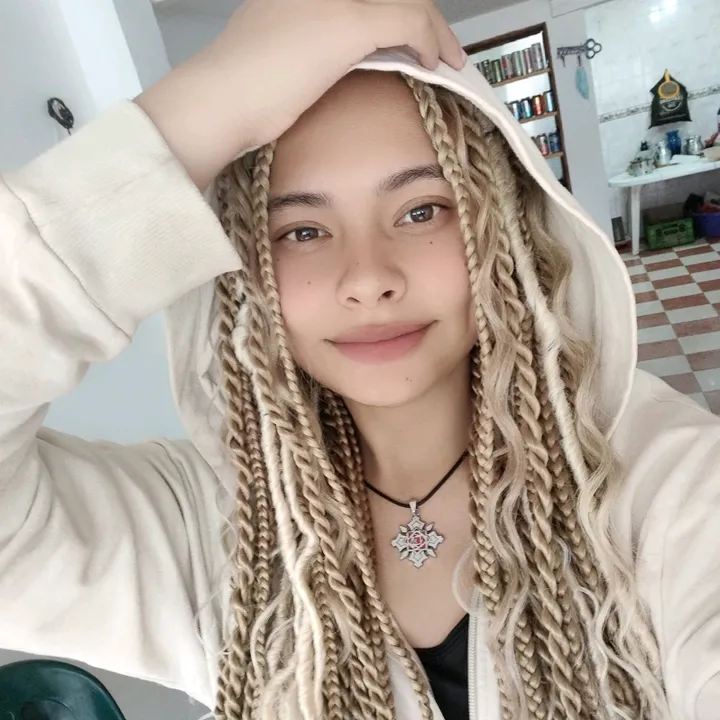 Yunecko