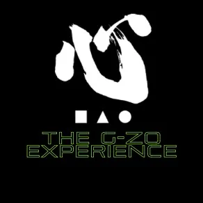 Zane Fletcher Johnson