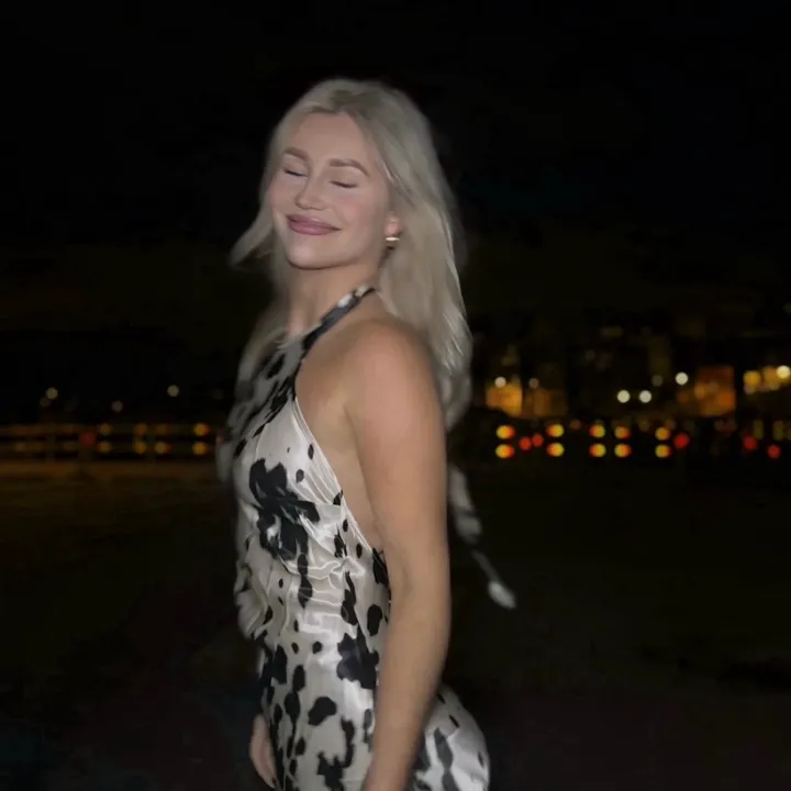 Marika Julia Vuoristo