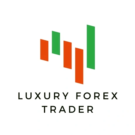 TRADING FOREX / CRYPTO