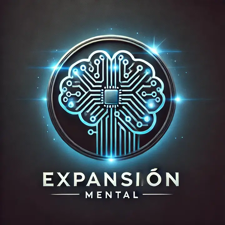 Expansion mental