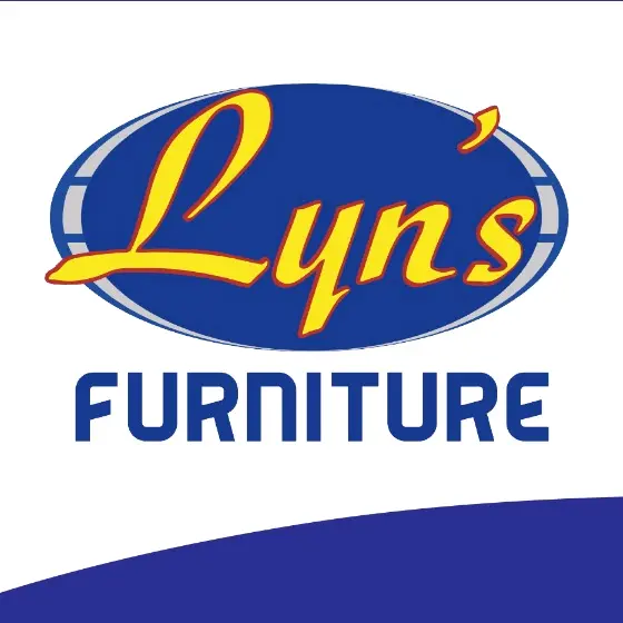 Lyn's Furniture