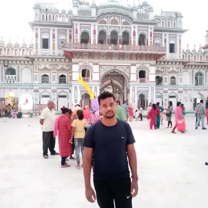 Sun-jeet Singh