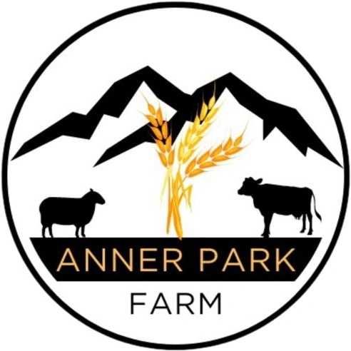 Anner Park Farm