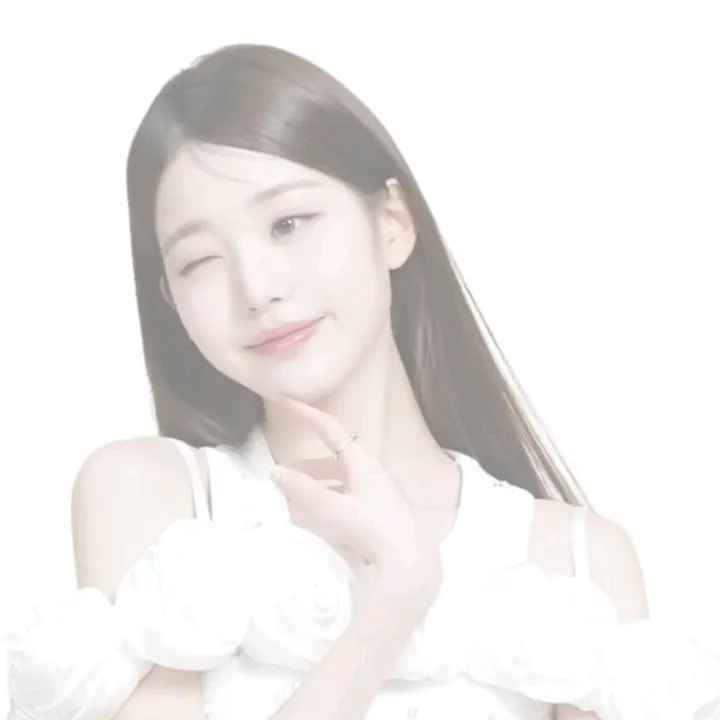 ⛸️+°.• ᨰׁׅꪱׁׅꪀׁׅꪀׁׅꪱׁׅ•🐰~+°