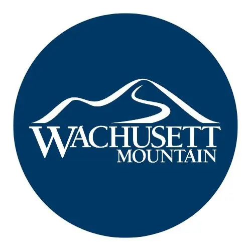 Wachusett