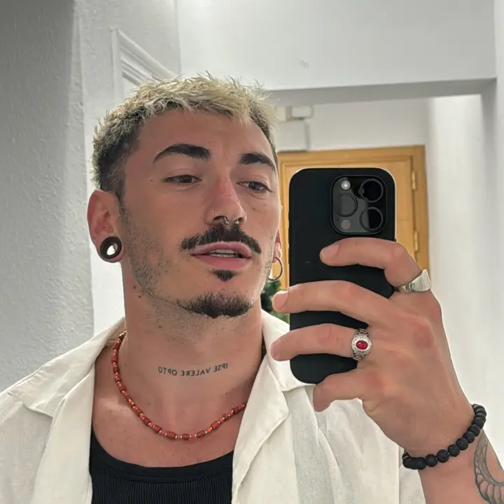 Kristian.malocaj