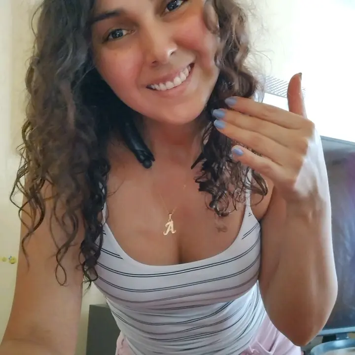 Angelica Cuneo