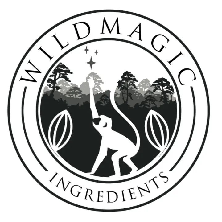 wildmagicfarms