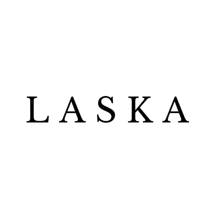 Laska