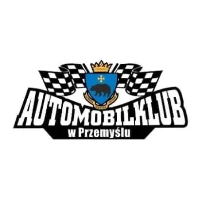 AUTOMOBILKLUB W PRZEMYŚLU