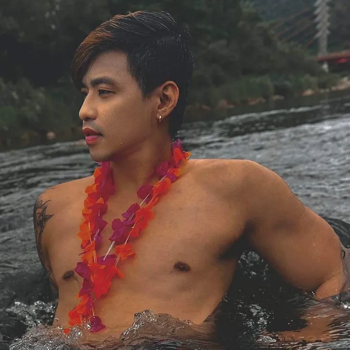 🇵🇭FMAJoseph🇹🇼