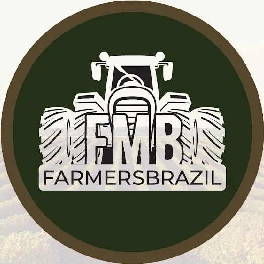Farmersbrazil