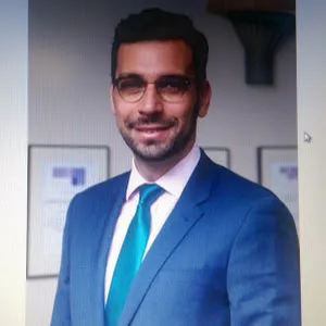 Andrei Perianu