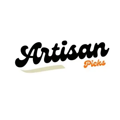 Artisan Living