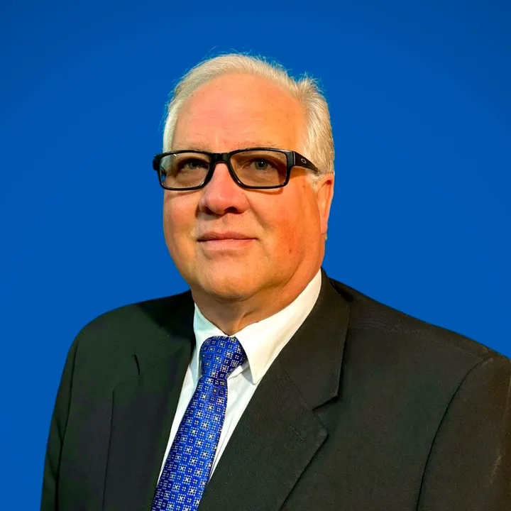 Martin Nel