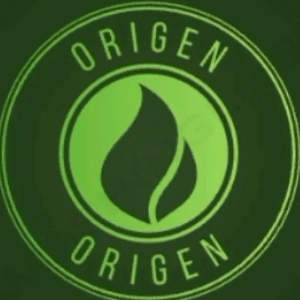 fh.origen