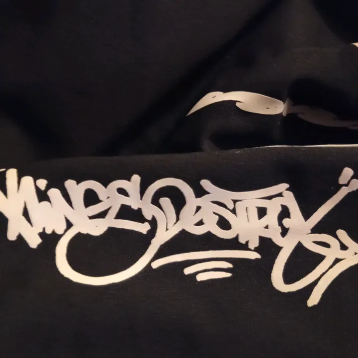 ꧁☬BENS GRAFF💣 🧨☬꧂22.ALB🧨💣