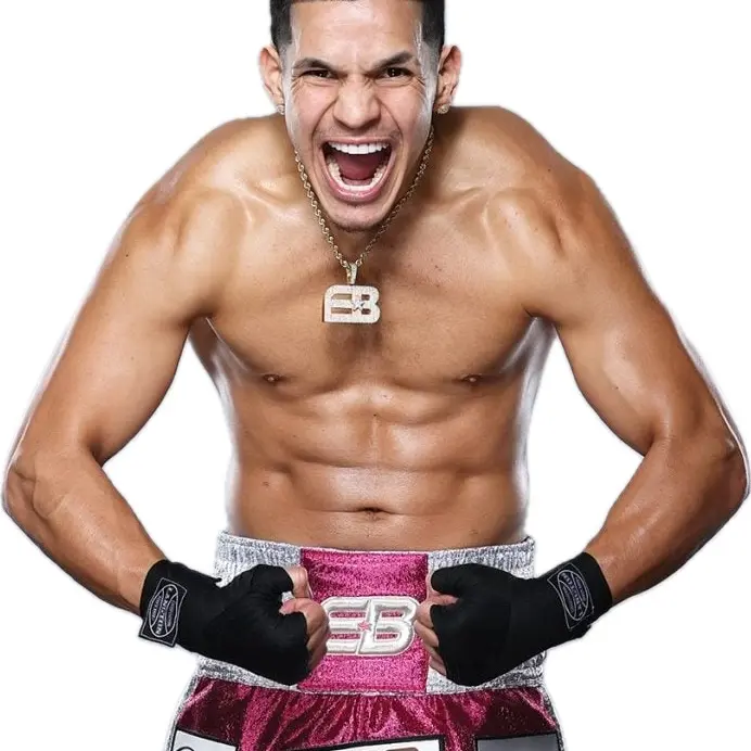 Neighborhood OOOLYMPION