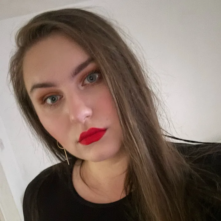 Danni 🍉