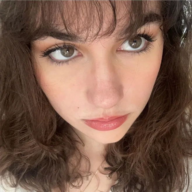 aya