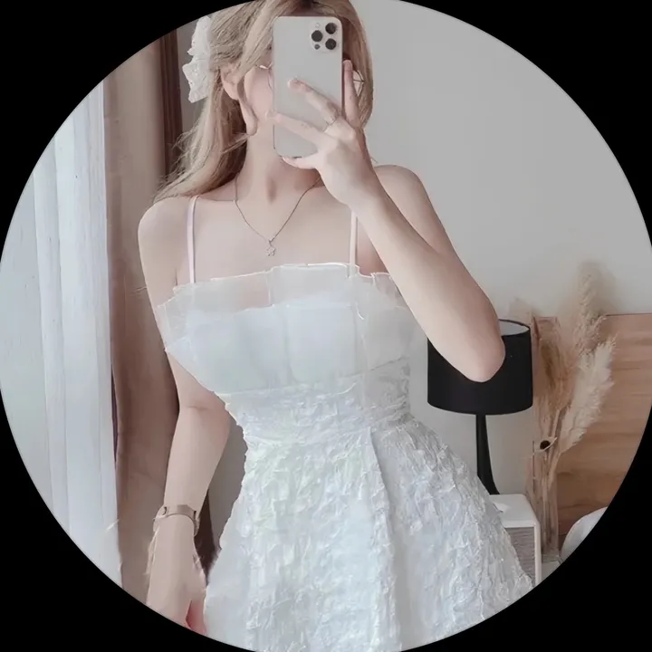 Gạo ❤️