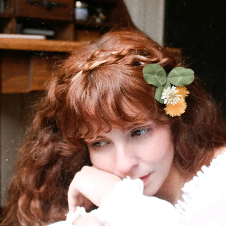 karla cibelle