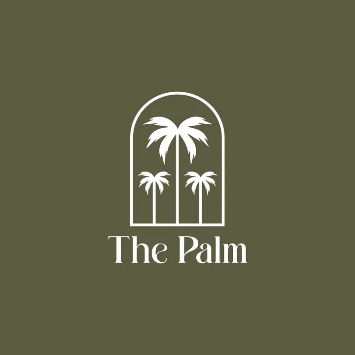 The Palm Bray