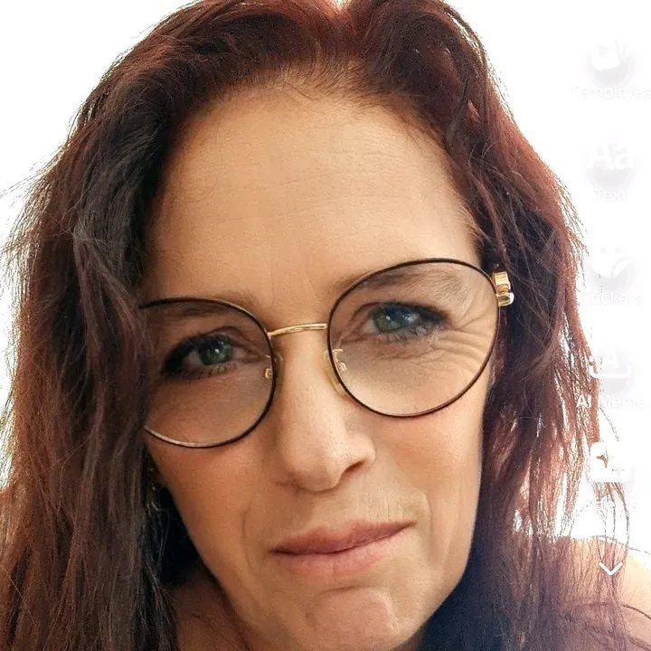 Liz