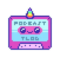 The Legend Of Gamer