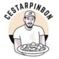 « C’est Tarpin bon »